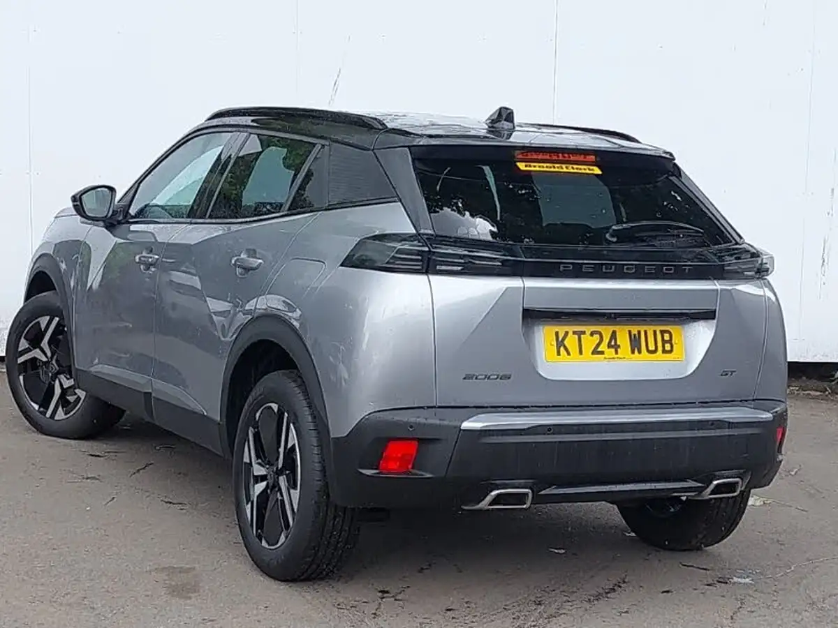 2024-peugeot-2008-suv-12-puretech-gt-130ps-eat8-big-1
