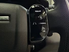 2019-land-rover-range-rover-sport-30-sdv6-hse-dynamic-small-39
