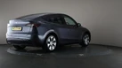 2023-tesla-model-y-e-long-range-small-68