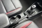 2018-kia-rio-10-t-gdi-first-edition-small-33