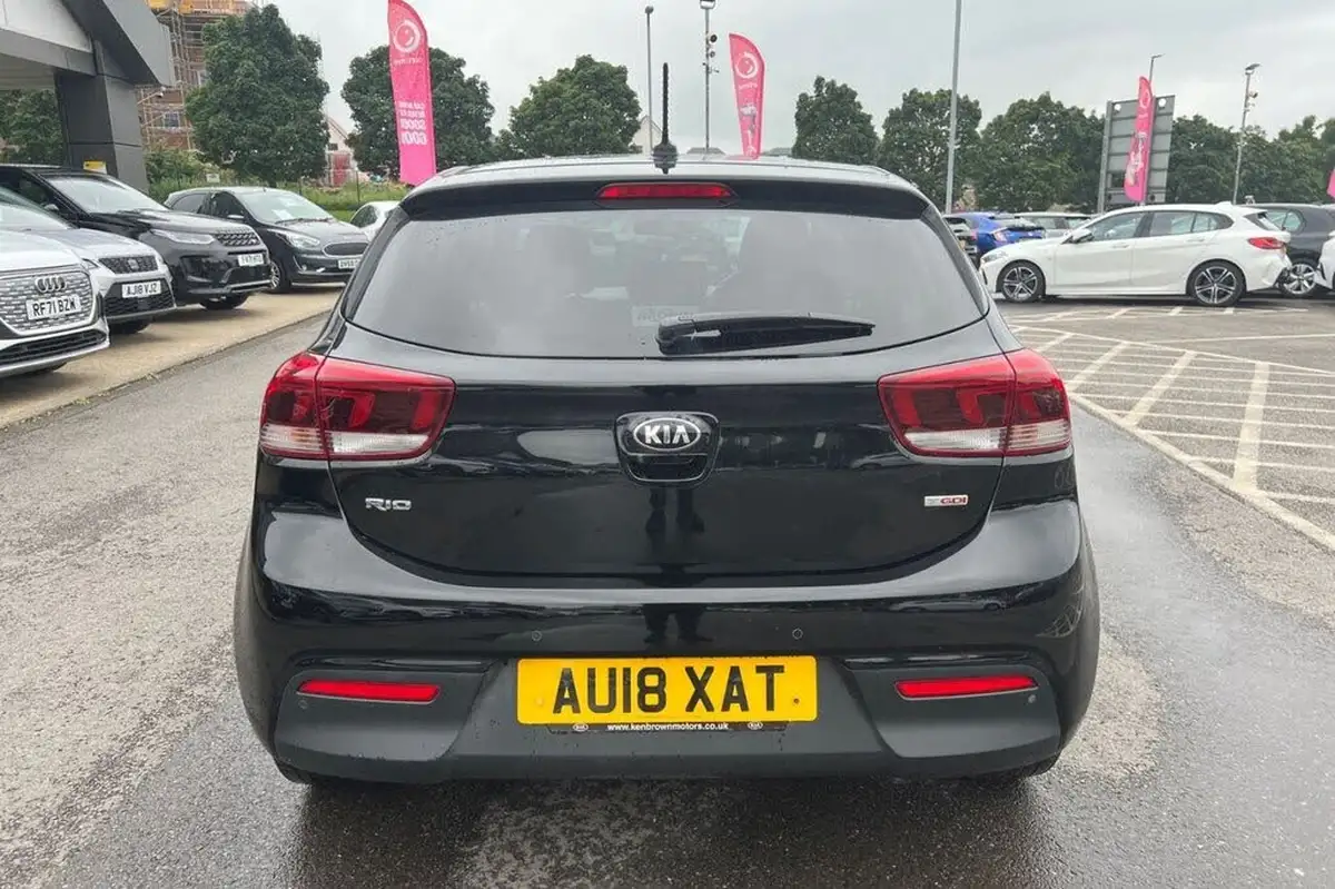 2018-kia-rio-10-t-gdi-first-edition-big-22