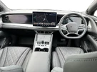 2025-byd-sealion-7-e-design-small-14