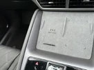 2025-byd-sealion-7-e-design-small-38