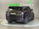 2019-land-rover-range-rover-sport-30-sdv6-hse-dynamic-small-15