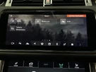 2019-land-rover-range-rover-sport-30-sdv6-hse-dynamic-small-67