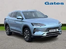 2025-byd-seal-15-comfort-small-0