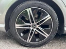 2012-mercedes-benz-c-class-21td-c220-cdi-sport-saloon-4d-7g-tronic-small-59