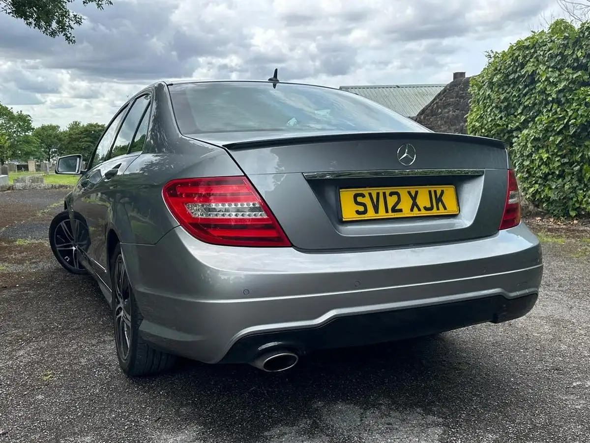 2012-mercedes-benz-c-class-21td-c220-cdi-sport-saloon-4d-7g-tronic-big-48