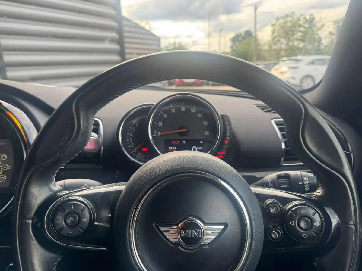 2016-mini-clubman-15-cooper-134bhp-big-10