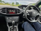2016-peugeot-308-sw-20-bluehdi-gt-line-eat6-small-21