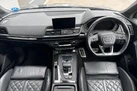 2019-audi-q5-20-40-tdi-vorsprung-ss-small-32