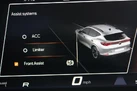 2021-cupra-formentor-15-tsi-v2-dsg-small-33