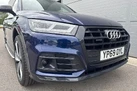 2019-audi-q5-20-40-tdi-vorsprung-ss-small-8