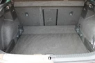 2021-cupra-formentor-15-tsi-v2-dsg-small-9