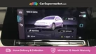 2021-volkswagen-golf-20tdi-life-hatchback-dsg-small-31