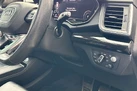 2019-audi-q5-20-40-tdi-vorsprung-ss-small-56