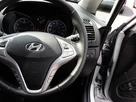 2015-hyundai-ix20-16-active-small-19