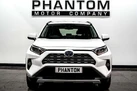 2020-toyota-rav4-25-vvt-i-design-219bhp-small-1