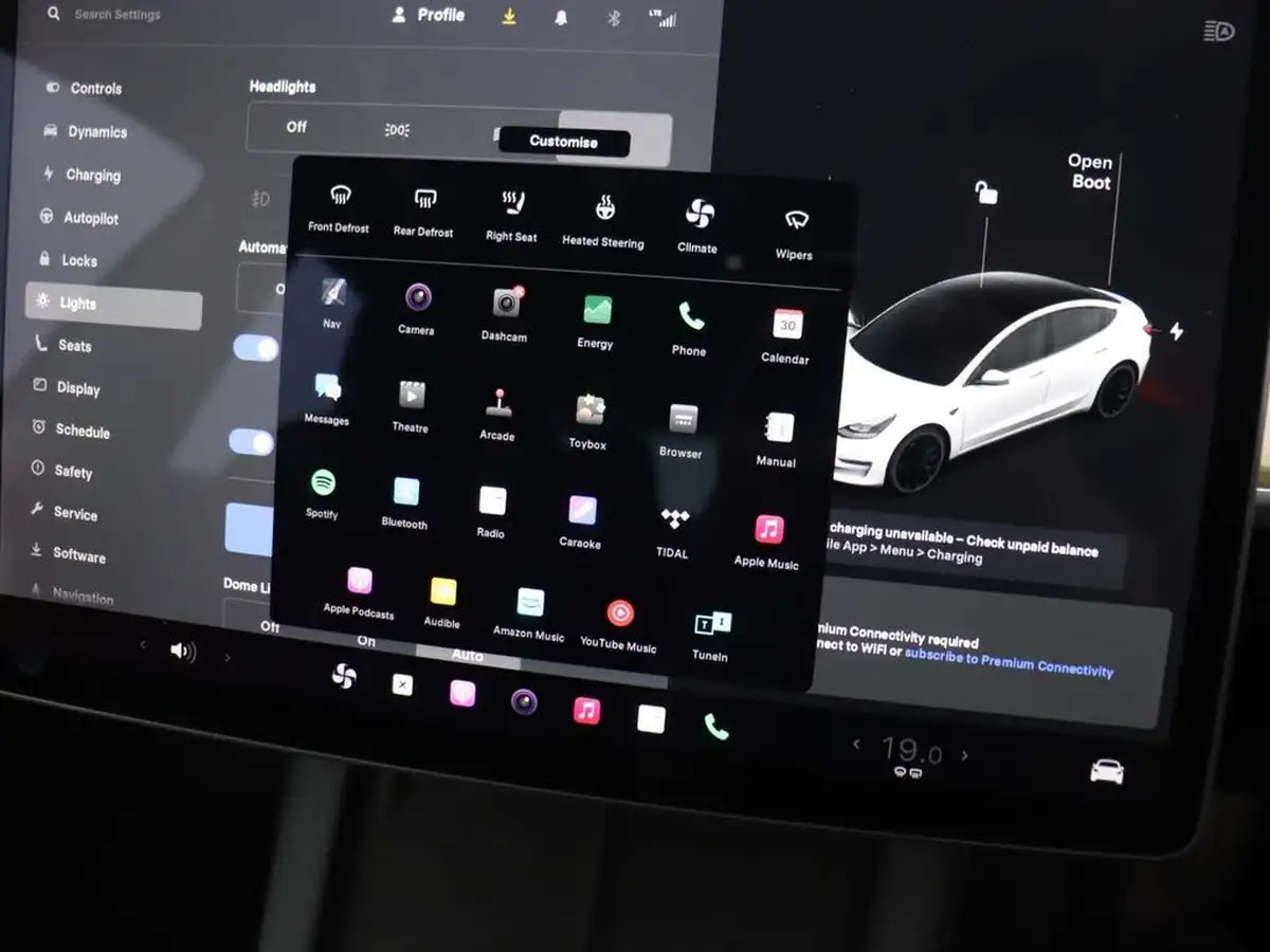 2021-tesla-model-3-e-long-range-awd-big-30