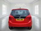 2012-vauxhall-meriva-17td-se-110ps-auto-small-10