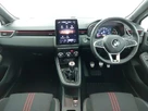 2021-renault-clio-10-tce-rs-line-90ps-small-2