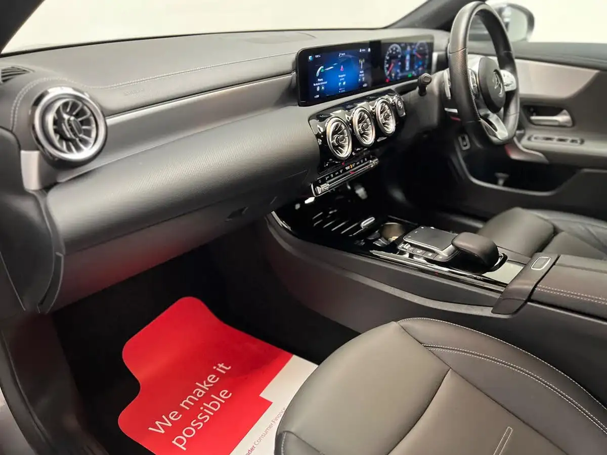2022-mercedes-benz-cla-13-cla-250e-amg-line-premium-coupe-4d-8g-dct-big-9