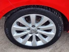2012-vauxhall-meriva-17td-se-110ps-auto-small-34