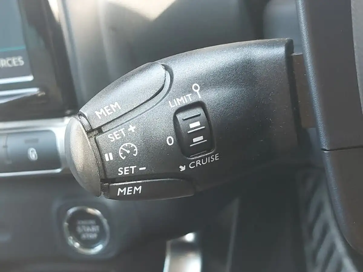 2024-citroen-c3-aircross-12-puretech-max-130ps-eat6-big-13
