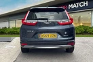 2019-honda-cr-v-20-i-mmd-se-small-3
