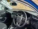 2021-vauxhall-corsa-12-turbo-elite-nav-auto-small-4