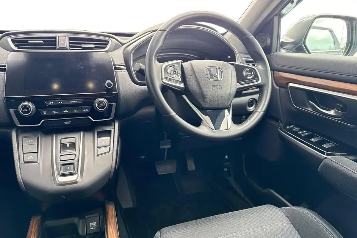 2019-honda-cr-v-20-i-mmd-se-big-16