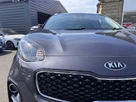 2018-kia-sportage-17crdi-3-114bhp-small-7