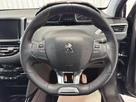 2019-peugeot-2008-suv-12-puretech-gt-line-110bhp-eat6-small-16