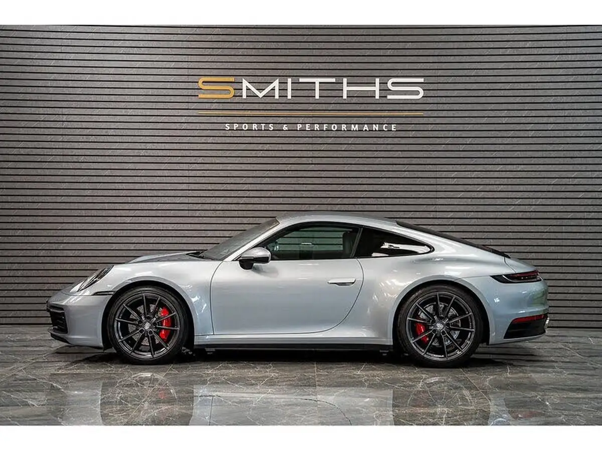 2019-porsche-911-30-carrera-s-450ps-coupe-pdk-big-1