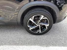 2019-citroen-c5-aircross-12-puretech-flair-small-25
