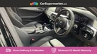 2019-bmw-5-series-20td-520d-m-sport-188bhp-xdrive-plus-pack-saloon-4d-small-21