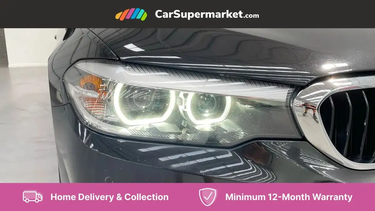 2019-bmw-5-series-20td-520d-m-sport-188bhp-xdrive-plus-pack-saloon-4d-big-10