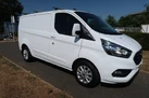 2020-ford-transit-custom-20tdci-300-l1h1-limited-130pseu6dt-panel-van-small-0