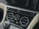 2018-bentley-continental-60-gt-635ps-4x4-coupe-small-29