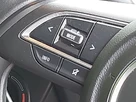 2022-suzuki-swift-12-dualjet-sz-l-small-15