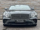2018-bentley-continental-60-gt-635ps-4x4-coupe-small-5