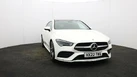 2022-mercedes-benz-cla-13-cla-200-amg-line-premium-plus-shooting-brake-5d-small-36