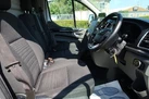 2020-ford-transit-custom-20tdci-300-l1h1-limited-130pseu6dt-panel-van-small-24