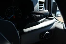 2020-ford-transit-custom-20tdci-300-l1h1-limited-130pseu6dt-panel-van-small-48