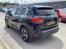 2019-citroen-c5-aircross-12-puretech-flair-small-1