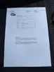 2016-toyota-yaris-133-icon-vvt-i-5d-small-23
