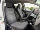 2016-toyota-yaris-133-icon-vvt-i-5d-small-19