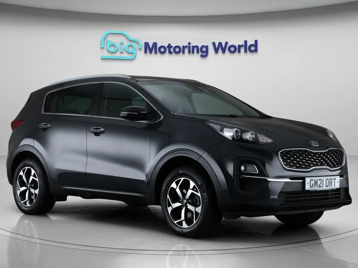 2021-kia-sportage-16-gdi-2-big-77