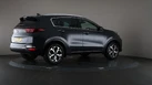 2021-kia-sportage-16-gdi-2-small-64
