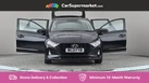 2021-hyundai-i20-10-t-gdi-se-connect-eclutch-imt-small-7